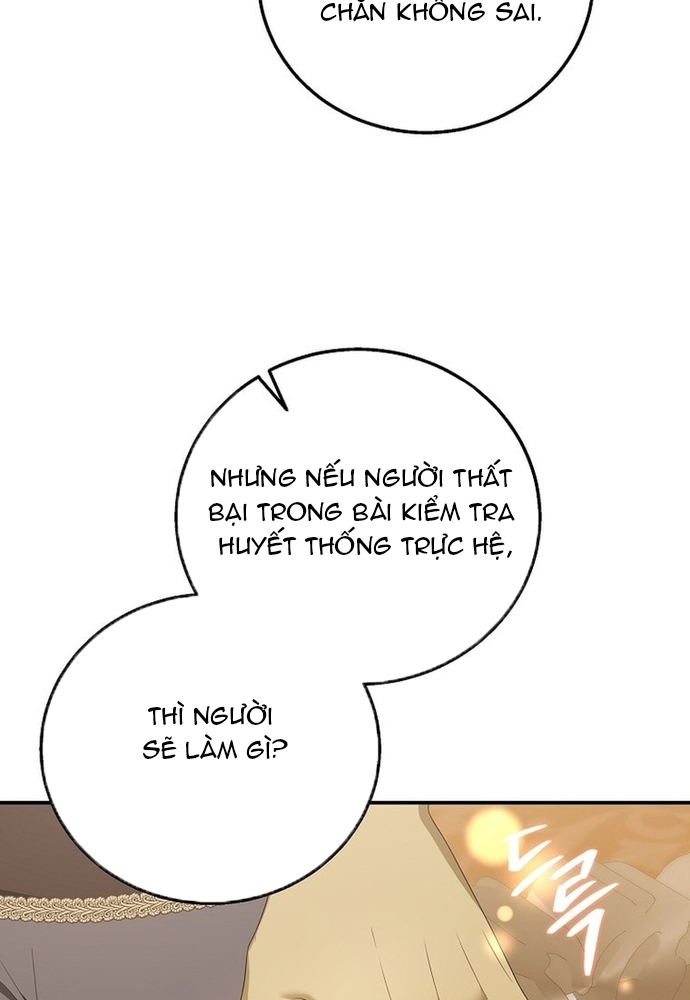 Thiếu Nữ Bị Ruồng Bỏ: Kế Hoạch Báo Thù Của Gia Tộc Pháp Sư Chapter 14 - Trang 2