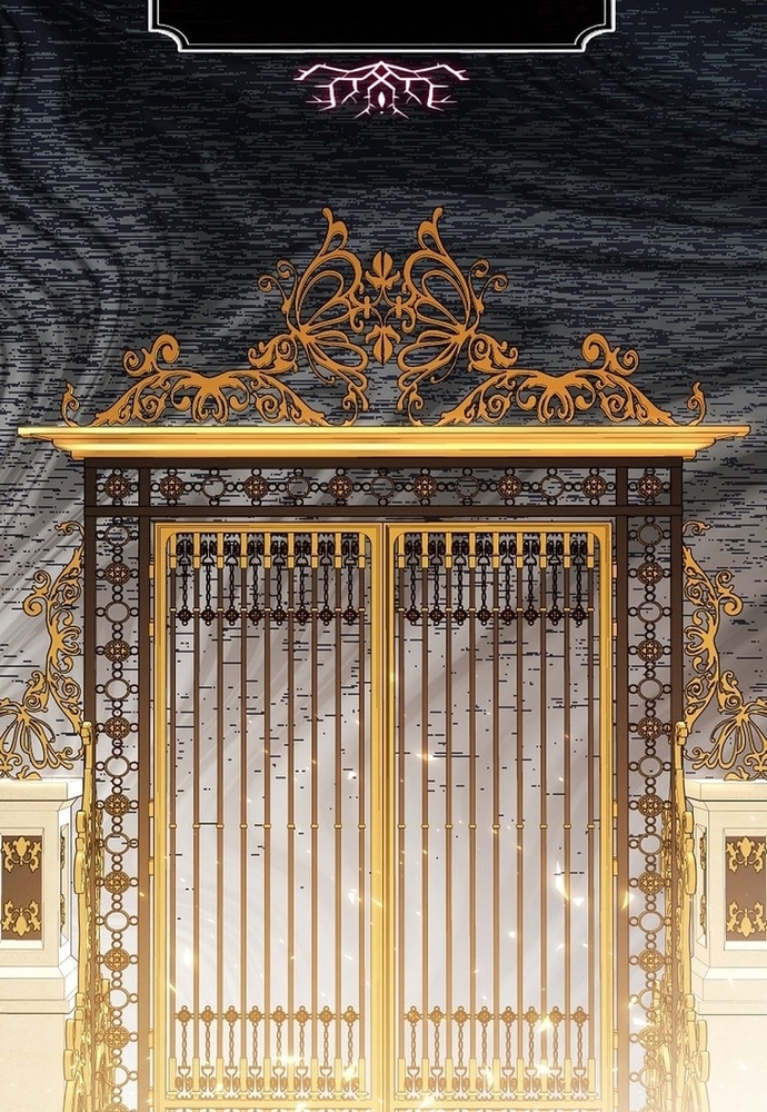 Thiếu Nữ Bị Ruồng Bỏ: Kế Hoạch Báo Thù Của Gia Tộc Pháp Sư Chapter 14 - Trang 2