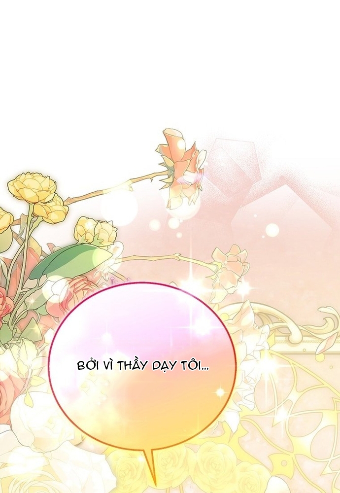 Thiếu Nữ Bị Ruồng Bỏ: Kế Hoạch Báo Thù Của Gia Tộc Pháp Sư Chapter 14 - Trang 2