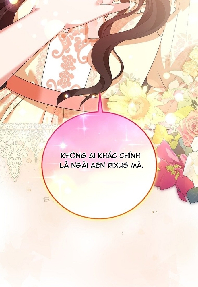 Thiếu Nữ Bị Ruồng Bỏ: Kế Hoạch Báo Thù Của Gia Tộc Pháp Sư Chapter 14 - Trang 2