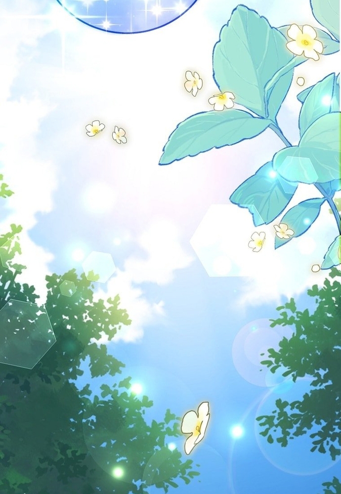 Thiếu Nữ Bị Ruồng Bỏ: Kế Hoạch Báo Thù Của Gia Tộc Pháp Sư Chapter 14 - Trang 2