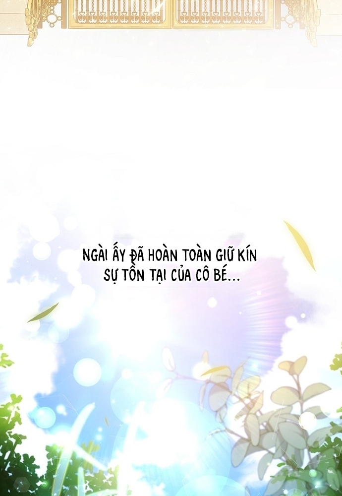 Thiếu Nữ Bị Ruồng Bỏ: Kế Hoạch Báo Thù Của Gia Tộc Pháp Sư Chapter 14 - Trang 2