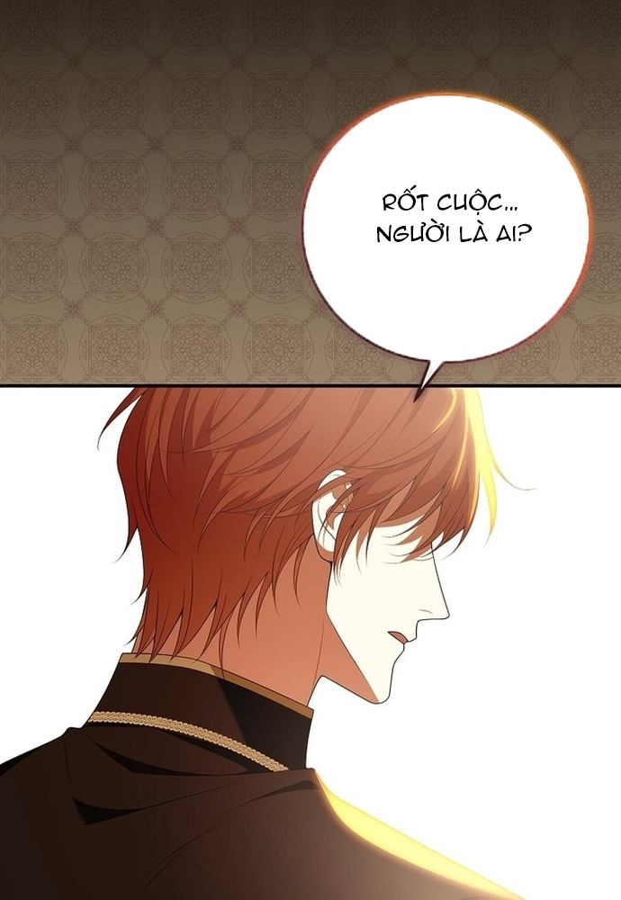 Thiếu Nữ Bị Ruồng Bỏ: Kế Hoạch Báo Thù Của Gia Tộc Pháp Sư Chapter 14 - Trang 2