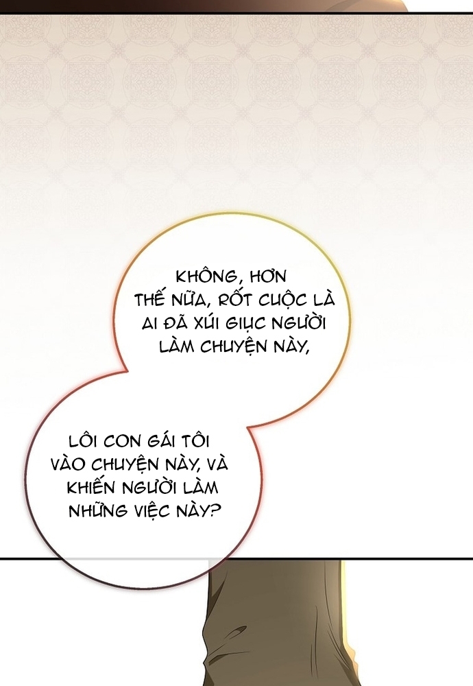 Thiếu Nữ Bị Ruồng Bỏ: Kế Hoạch Báo Thù Của Gia Tộc Pháp Sư Chapter 14 - Trang 2