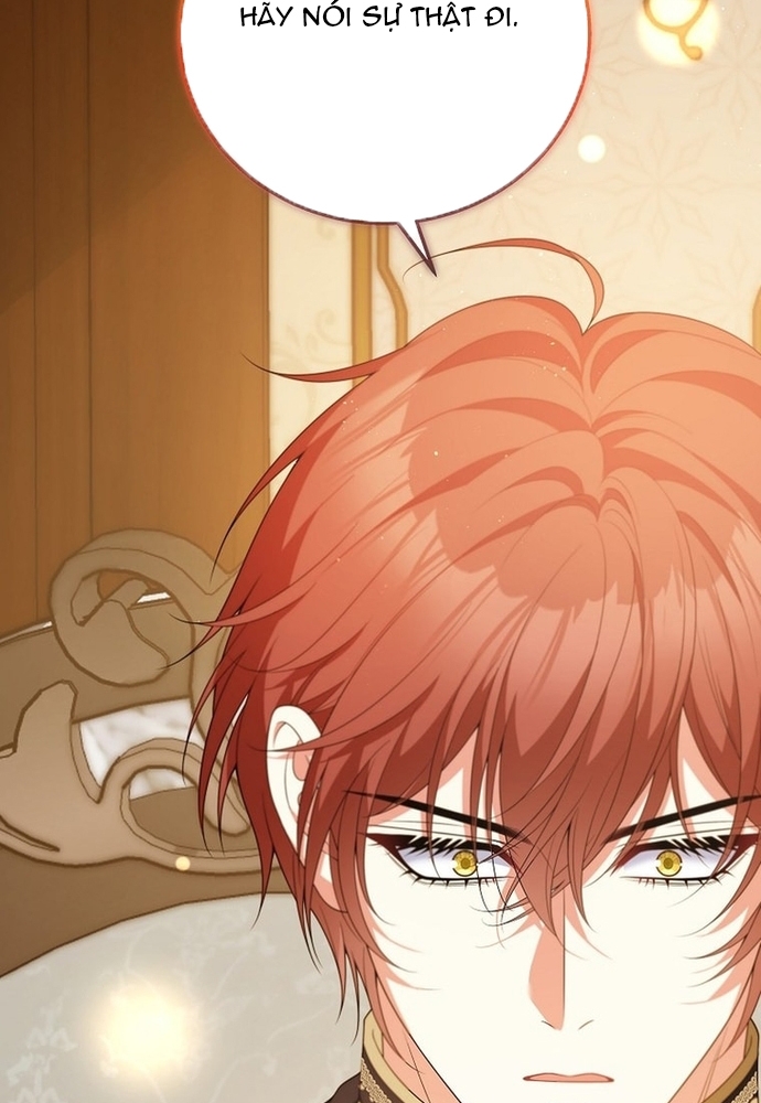 Thiếu Nữ Bị Ruồng Bỏ: Kế Hoạch Báo Thù Của Gia Tộc Pháp Sư Chapter 14 - Trang 2