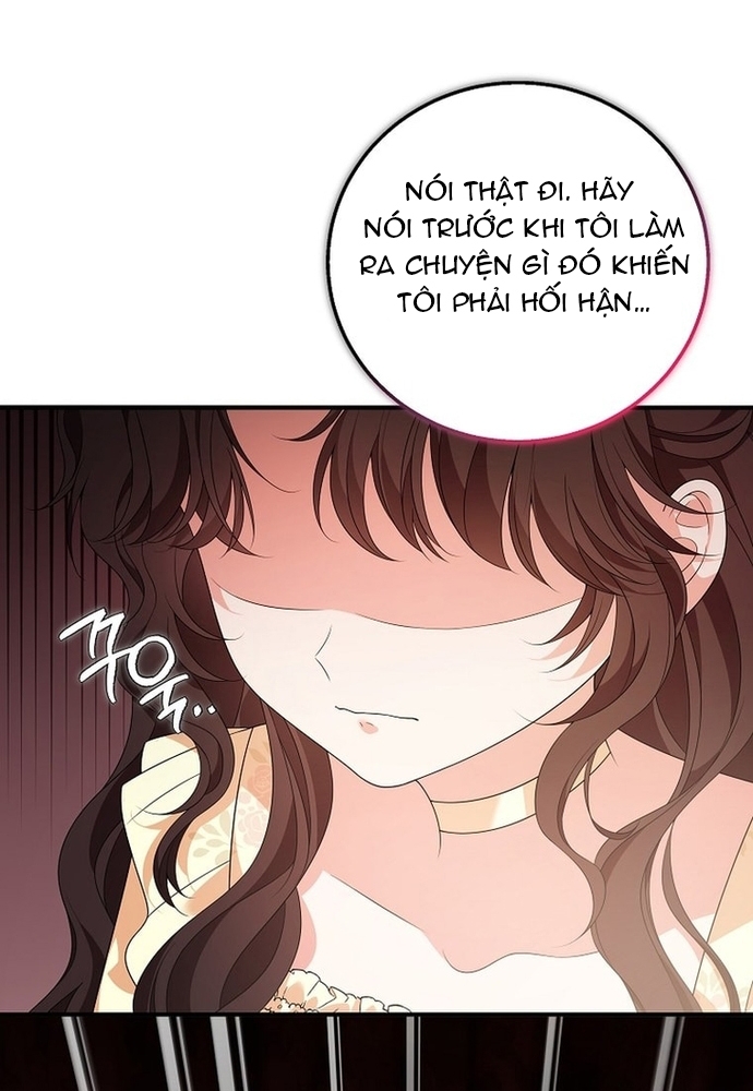 Thiếu Nữ Bị Ruồng Bỏ: Kế Hoạch Báo Thù Của Gia Tộc Pháp Sư Chapter 14 - Trang 2
