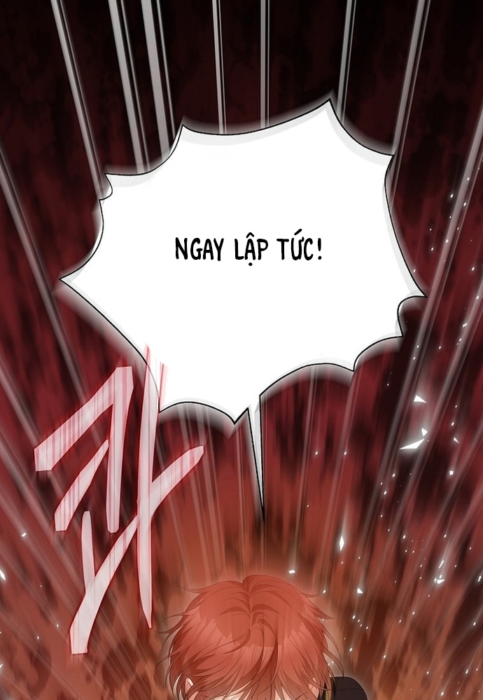 Thiếu Nữ Bị Ruồng Bỏ: Kế Hoạch Báo Thù Của Gia Tộc Pháp Sư Chapter 14 - Trang 2