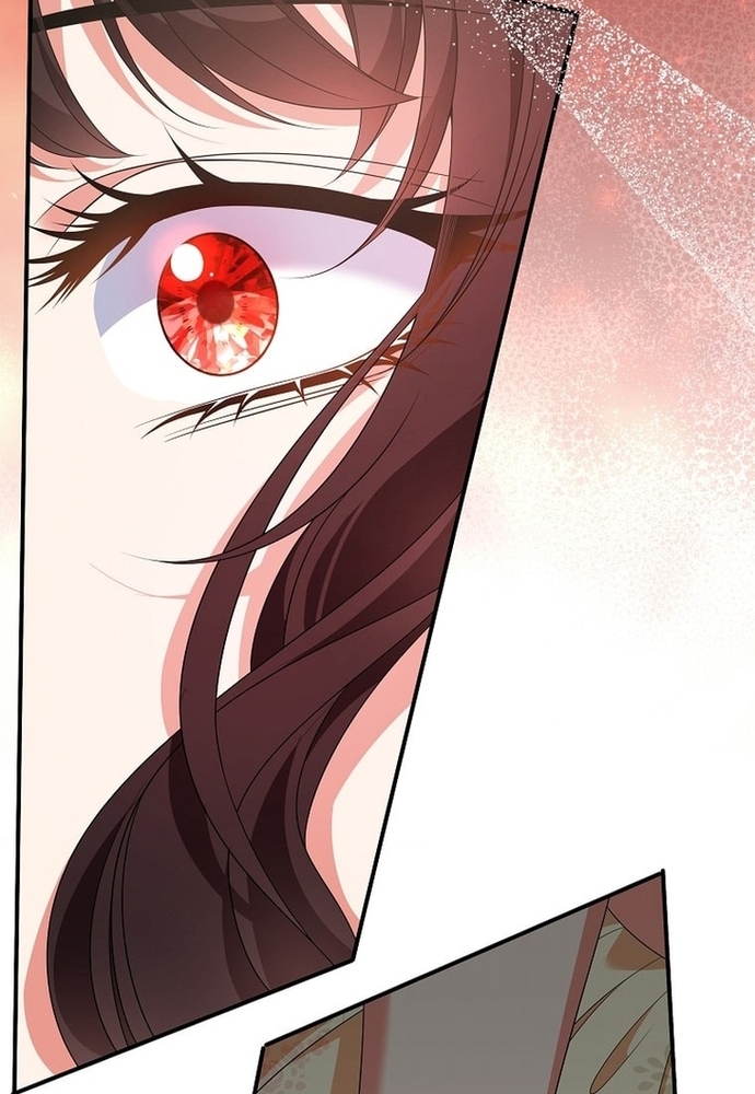 Thiếu Nữ Bị Ruồng Bỏ: Kế Hoạch Báo Thù Của Gia Tộc Pháp Sư Chapter 14 - Trang 2