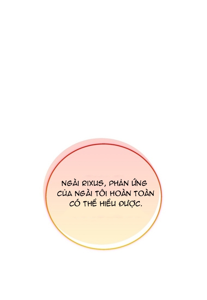 Thiếu Nữ Bị Ruồng Bỏ: Kế Hoạch Báo Thù Của Gia Tộc Pháp Sư Chapter 14 - Trang 2