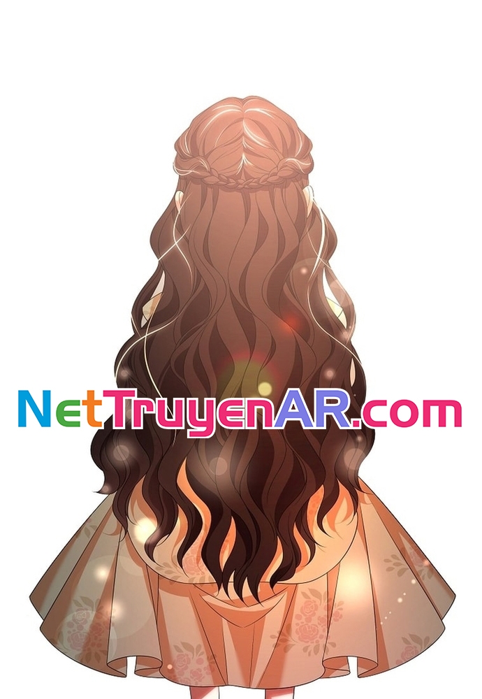Thiếu Nữ Bị Ruồng Bỏ: Kế Hoạch Báo Thù Của Gia Tộc Pháp Sư Chapter 14 - Trang 2
