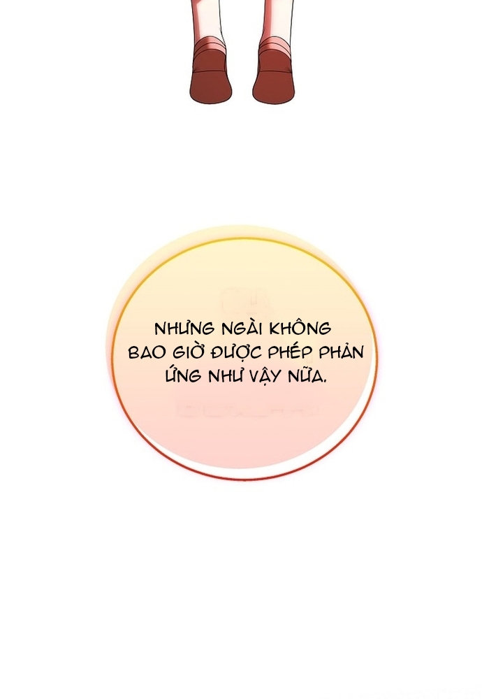 Thiếu Nữ Bị Ruồng Bỏ: Kế Hoạch Báo Thù Của Gia Tộc Pháp Sư Chapter 14 - Trang 2
