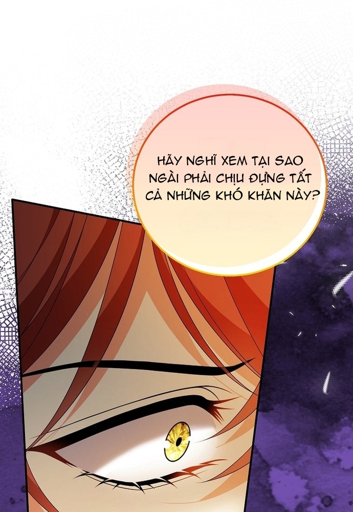 Thiếu Nữ Bị Ruồng Bỏ: Kế Hoạch Báo Thù Của Gia Tộc Pháp Sư Chapter 14 - Trang 2