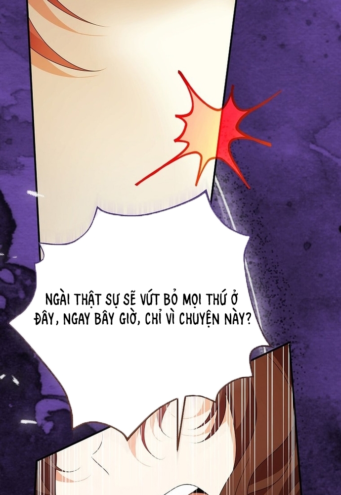 Thiếu Nữ Bị Ruồng Bỏ: Kế Hoạch Báo Thù Của Gia Tộc Pháp Sư Chapter 14 - Trang 2