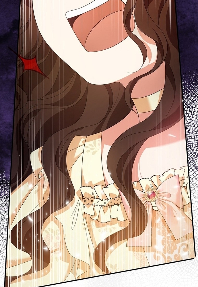 Thiếu Nữ Bị Ruồng Bỏ: Kế Hoạch Báo Thù Của Gia Tộc Pháp Sư Chapter 14 - Trang 2
