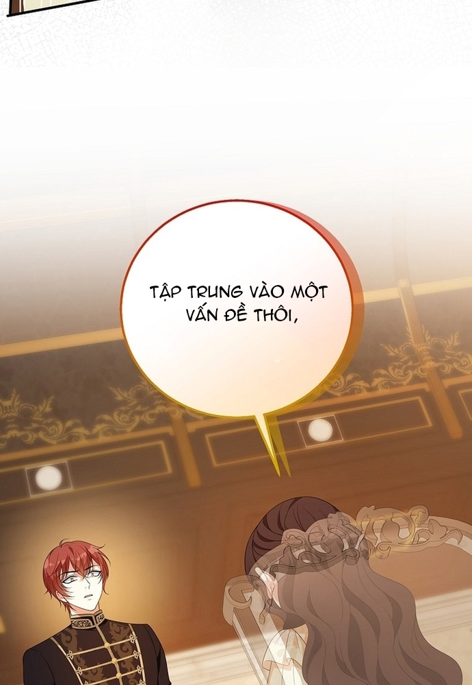 Thiếu Nữ Bị Ruồng Bỏ: Kế Hoạch Báo Thù Của Gia Tộc Pháp Sư Chapter 14 - Trang 2