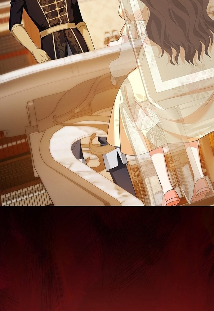 Thiếu Nữ Bị Ruồng Bỏ: Kế Hoạch Báo Thù Của Gia Tộc Pháp Sư Chapter 14 - Trang 2