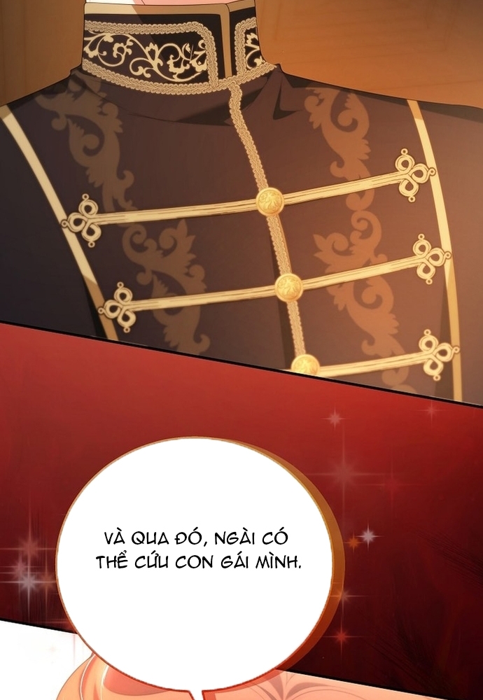 Thiếu Nữ Bị Ruồng Bỏ: Kế Hoạch Báo Thù Của Gia Tộc Pháp Sư Chapter 14 - Trang 2