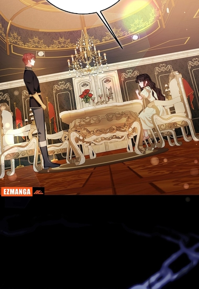 Thiếu Nữ Bị Ruồng Bỏ: Kế Hoạch Báo Thù Của Gia Tộc Pháp Sư Chapter 14 - Trang 2