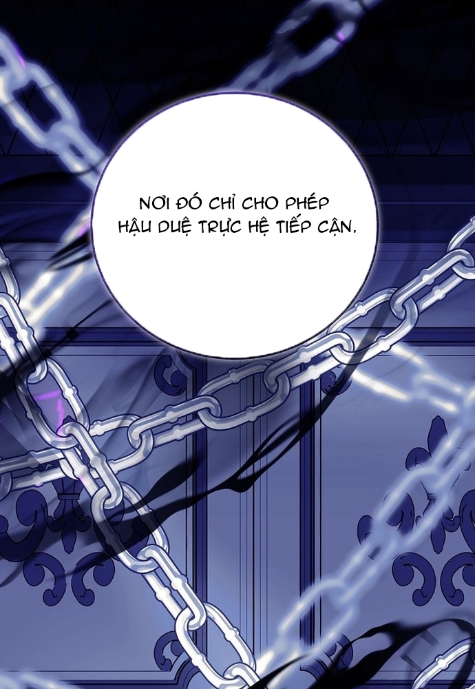 Thiếu Nữ Bị Ruồng Bỏ: Kế Hoạch Báo Thù Của Gia Tộc Pháp Sư Chapter 14 - Trang 2