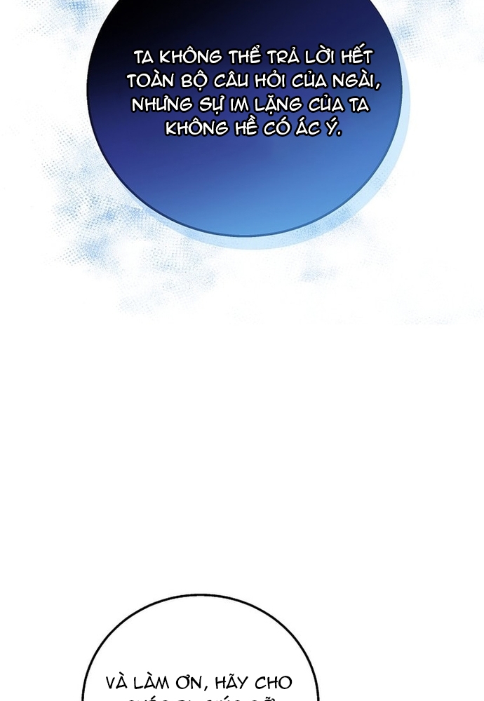 Thiếu Nữ Bị Ruồng Bỏ: Kế Hoạch Báo Thù Của Gia Tộc Pháp Sư Chapter 14 - Trang 2