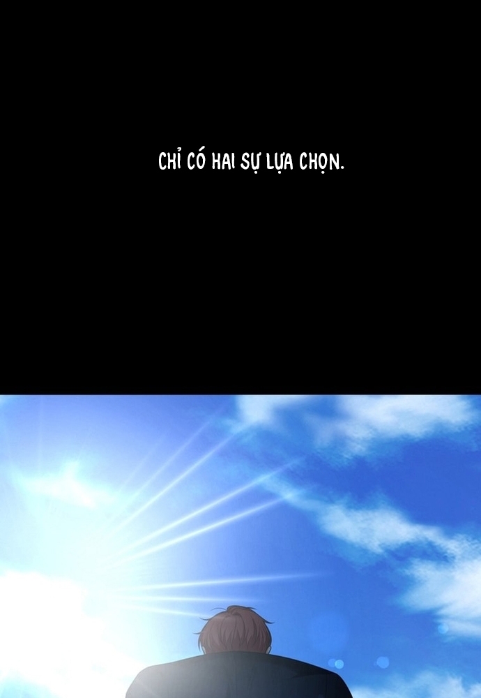 Thiếu Nữ Bị Ruồng Bỏ: Kế Hoạch Báo Thù Của Gia Tộc Pháp Sư Chapter 14 - Trang 2