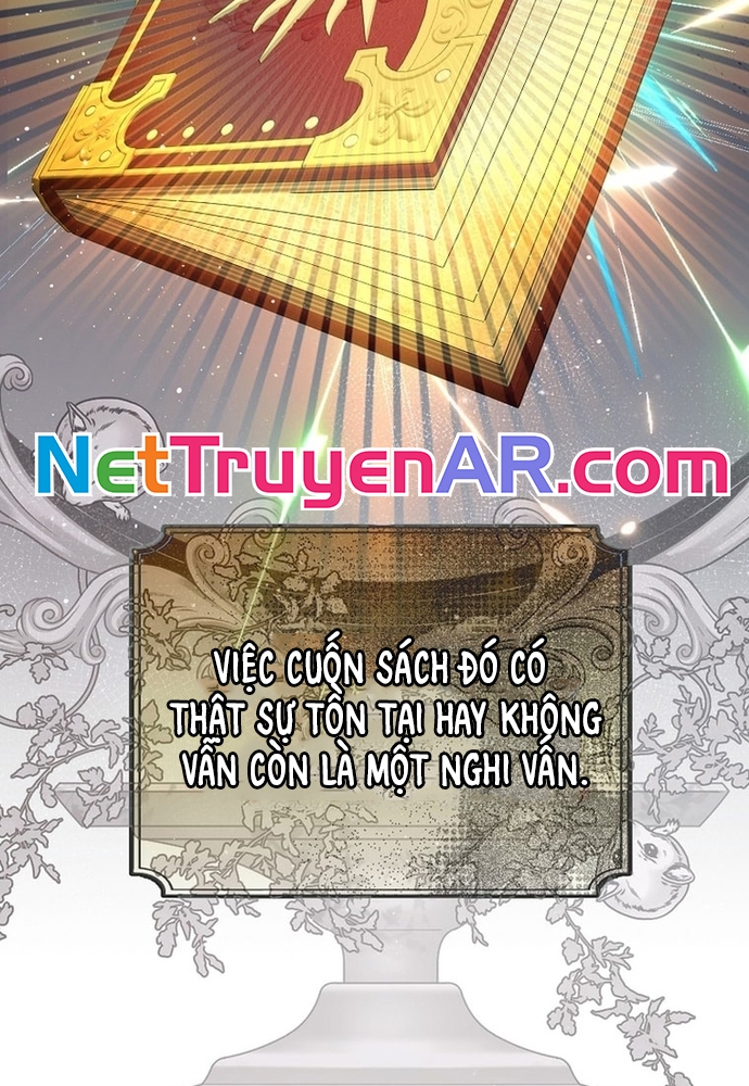 Thiếu Nữ Bị Ruồng Bỏ: Kế Hoạch Báo Thù Của Gia Tộc Pháp Sư Chapter 14 - Trang 2