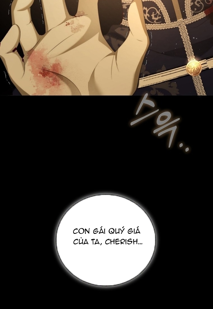 Thiếu Nữ Bị Ruồng Bỏ: Kế Hoạch Báo Thù Của Gia Tộc Pháp Sư Chapter 14 - Trang 2