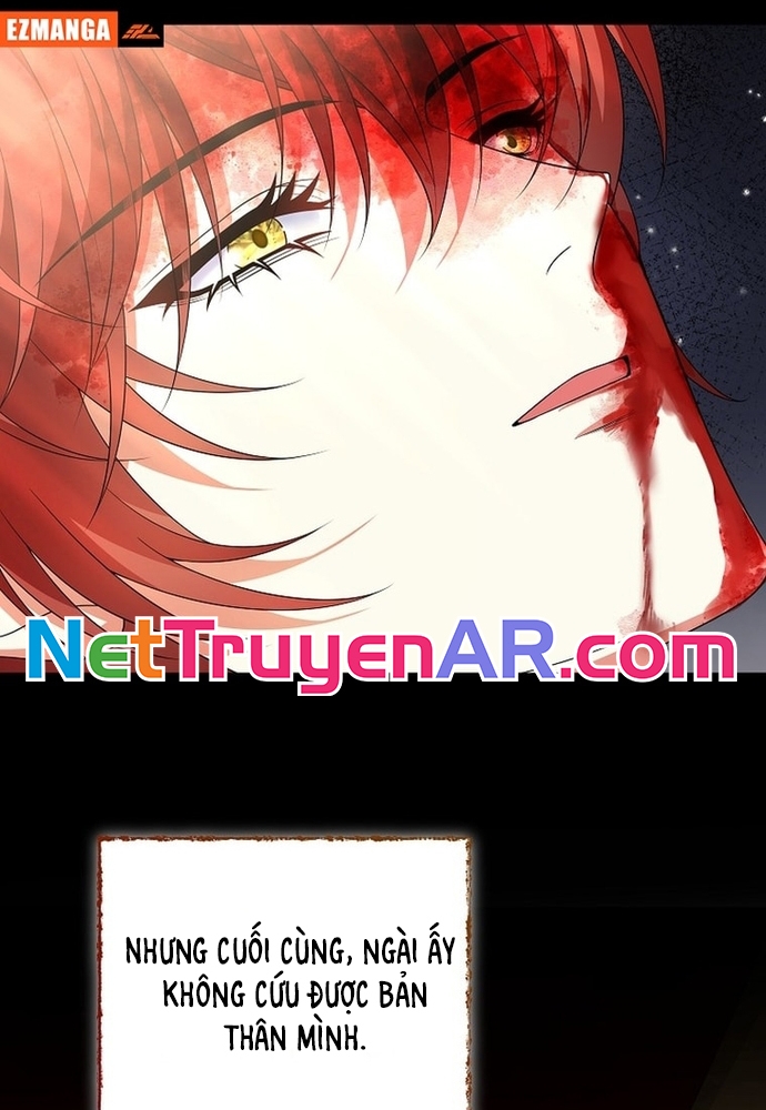 Thiếu Nữ Bị Ruồng Bỏ: Kế Hoạch Báo Thù Của Gia Tộc Pháp Sư Chapter 14 - Trang 2