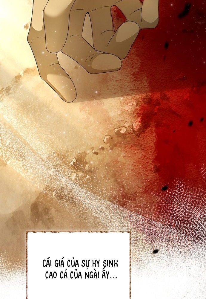 Thiếu Nữ Bị Ruồng Bỏ: Kế Hoạch Báo Thù Của Gia Tộc Pháp Sư Chapter 14 - Trang 2