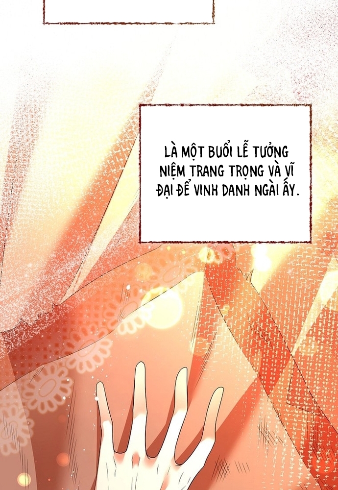 Thiếu Nữ Bị Ruồng Bỏ: Kế Hoạch Báo Thù Của Gia Tộc Pháp Sư Chapter 14 - Trang 2