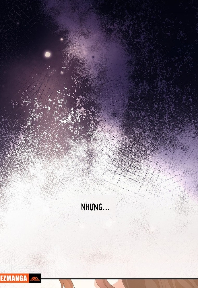 Thiếu Nữ Bị Ruồng Bỏ: Kế Hoạch Báo Thù Của Gia Tộc Pháp Sư Chapter 14 - Trang 2