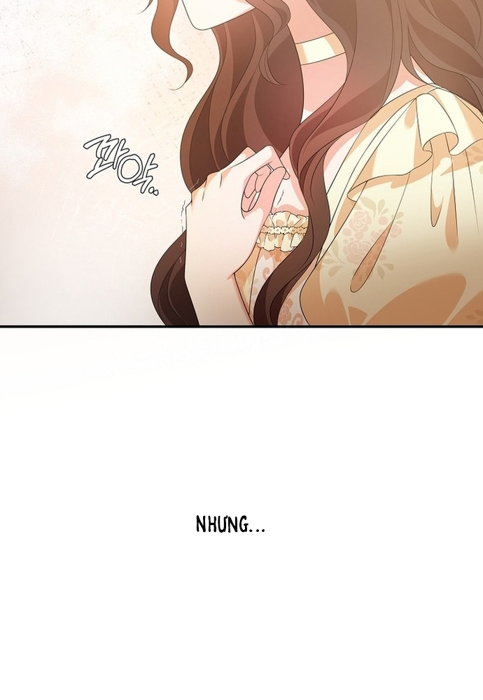 Thiếu Nữ Bị Ruồng Bỏ: Kế Hoạch Báo Thù Của Gia Tộc Pháp Sư Chapter 14 - Trang 2