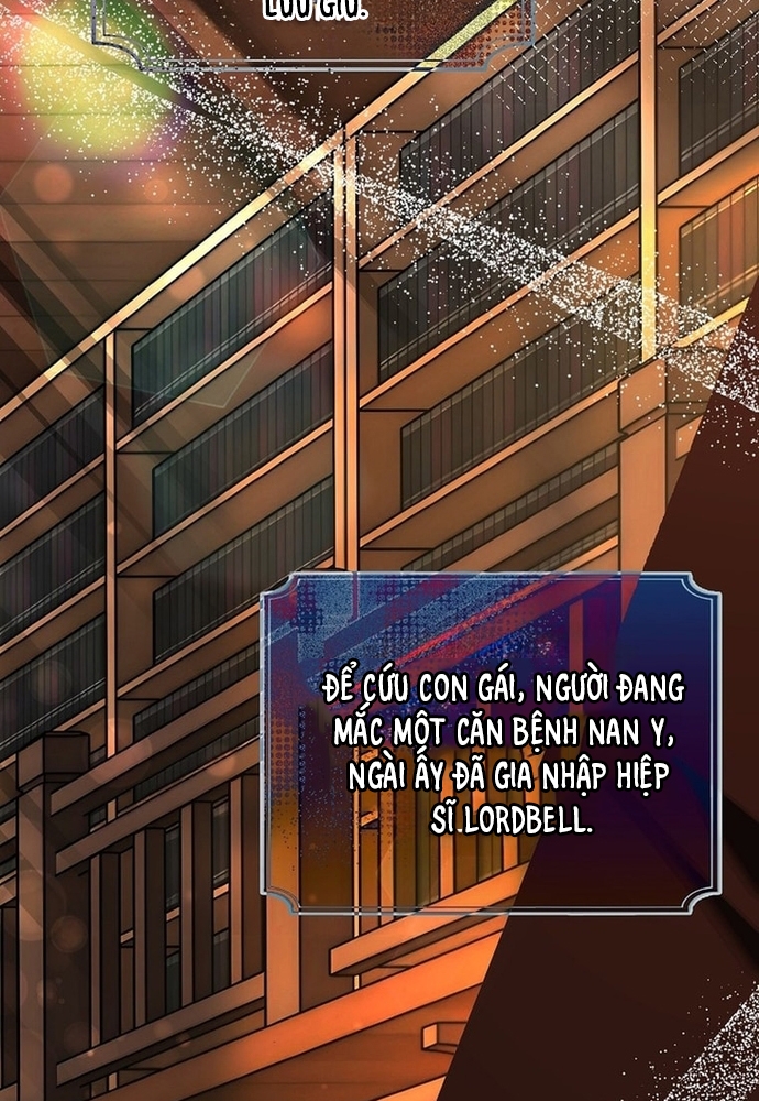 Thiếu Nữ Bị Ruồng Bỏ: Kế Hoạch Báo Thù Của Gia Tộc Pháp Sư Chapter 14 - Trang 2