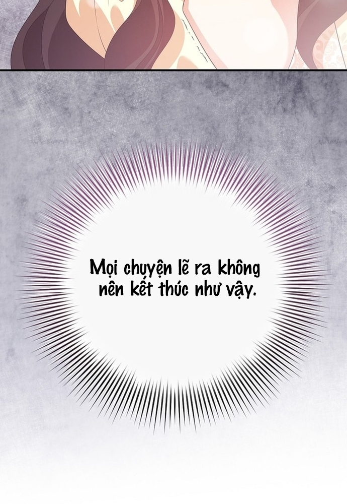 Thiếu Nữ Bị Ruồng Bỏ: Kế Hoạch Báo Thù Của Gia Tộc Pháp Sư Chapter 14 - Trang 2