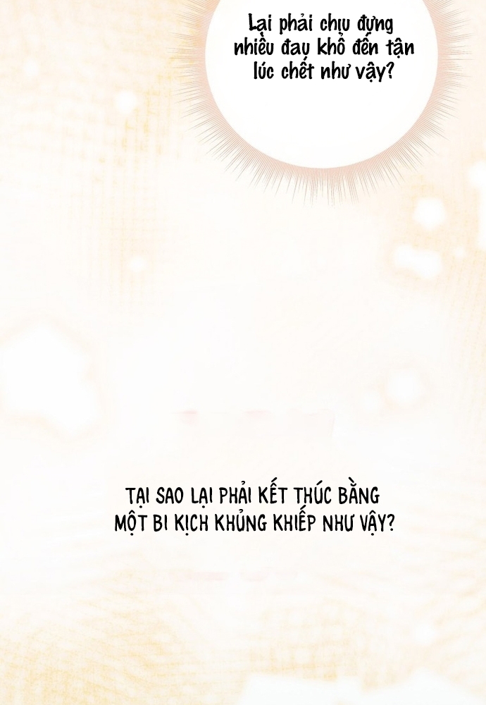Thiếu Nữ Bị Ruồng Bỏ: Kế Hoạch Báo Thù Của Gia Tộc Pháp Sư Chapter 14 - Trang 2
