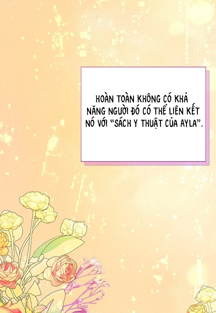 Thiếu Nữ Bị Ruồng Bỏ: Kế Hoạch Báo Thù Của Gia Tộc Pháp Sư Chapter 14 - Trang 2