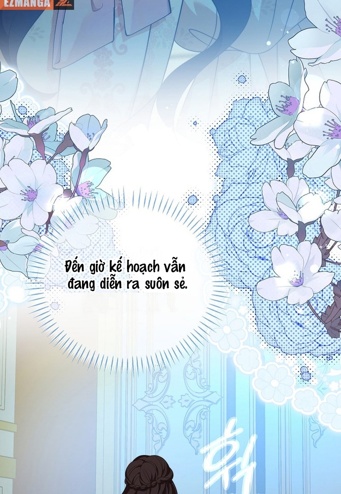 Thiếu Nữ Bị Ruồng Bỏ: Kế Hoạch Báo Thù Của Gia Tộc Pháp Sư Chapter 16 - Trang 2