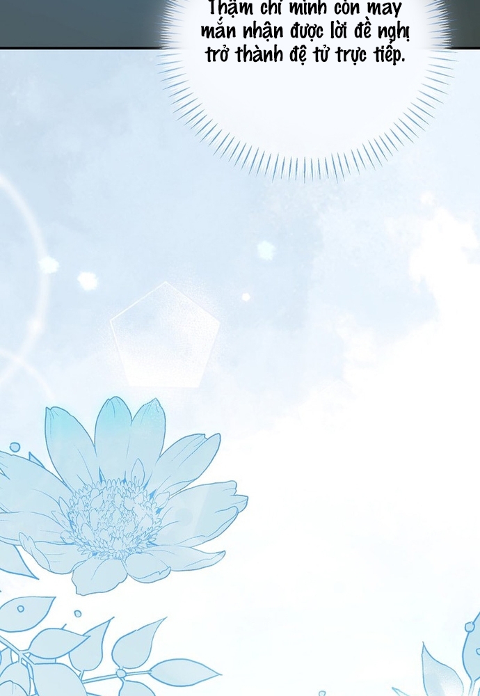 Thiếu Nữ Bị Ruồng Bỏ: Kế Hoạch Báo Thù Của Gia Tộc Pháp Sư Chapter 16 - Trang 2