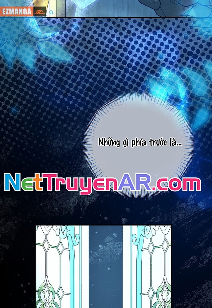 Thiếu Nữ Bị Ruồng Bỏ: Kế Hoạch Báo Thù Của Gia Tộc Pháp Sư Chapter 16 - Trang 2