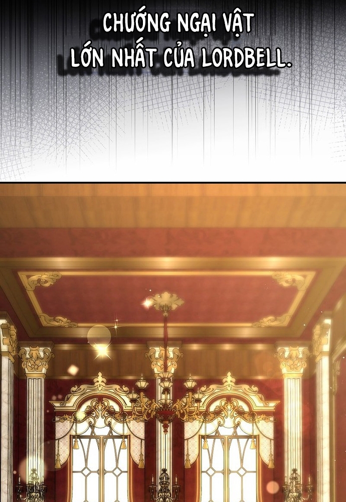 Thiếu Nữ Bị Ruồng Bỏ: Kế Hoạch Báo Thù Của Gia Tộc Pháp Sư Chapter 16 - Trang 2
