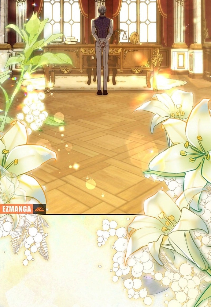 Thiếu Nữ Bị Ruồng Bỏ: Kế Hoạch Báo Thù Của Gia Tộc Pháp Sư Chapter 16 - Trang 2