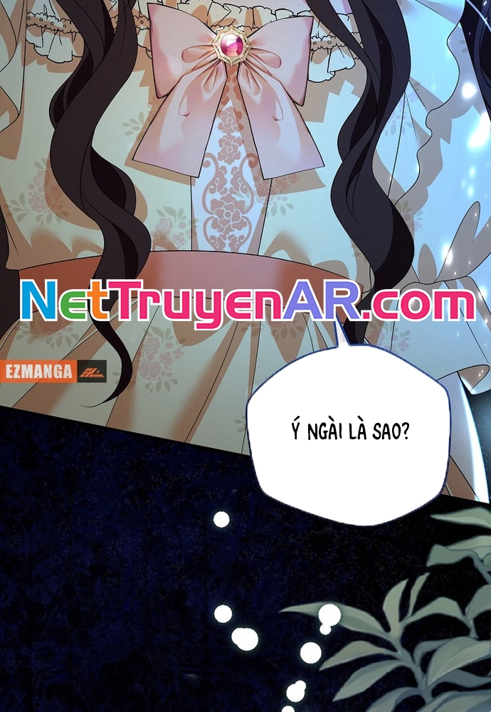 Thiếu Nữ Bị Ruồng Bỏ: Kế Hoạch Báo Thù Của Gia Tộc Pháp Sư Chapter 16 - Trang 2