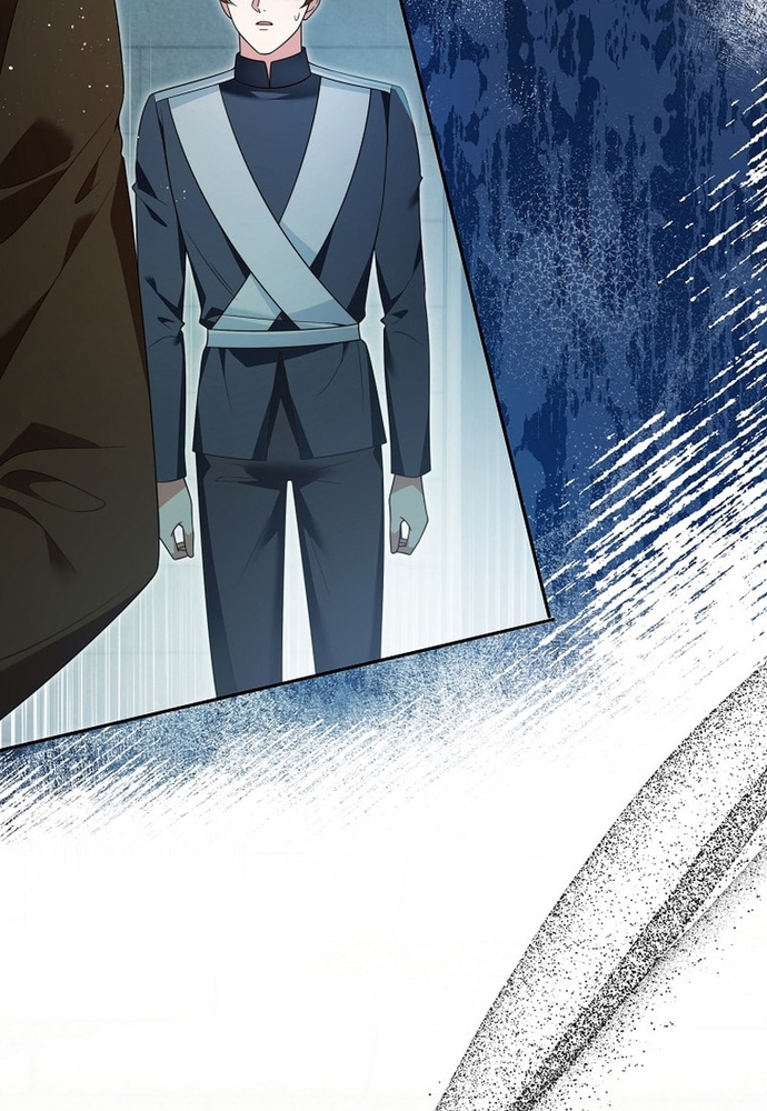 Thiếu Nữ Bị Ruồng Bỏ: Kế Hoạch Báo Thù Của Gia Tộc Pháp Sư Chapter 16 - Trang 2