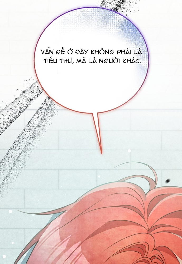 Thiếu Nữ Bị Ruồng Bỏ: Kế Hoạch Báo Thù Của Gia Tộc Pháp Sư Chapter 16 - Trang 2