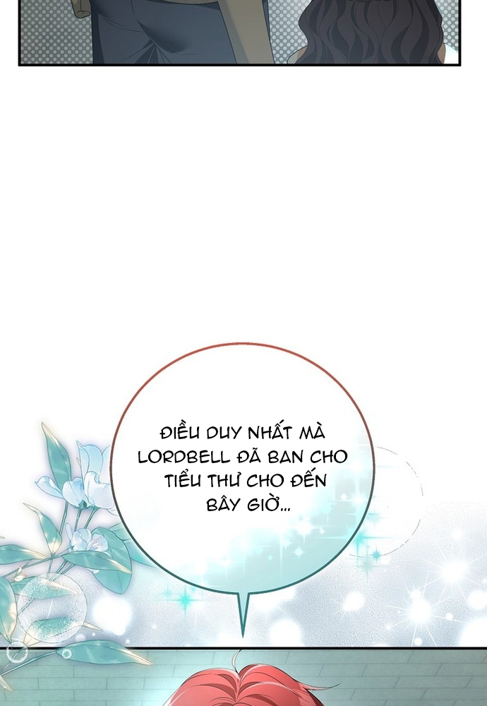 Thiếu Nữ Bị Ruồng Bỏ: Kế Hoạch Báo Thù Của Gia Tộc Pháp Sư Chapter 16 - Trang 2