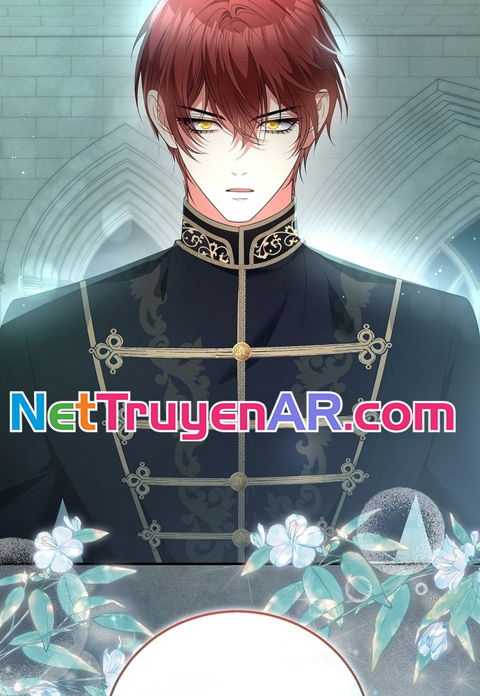 Thiếu Nữ Bị Ruồng Bỏ: Kế Hoạch Báo Thù Của Gia Tộc Pháp Sư Chapter 16 - Trang 2