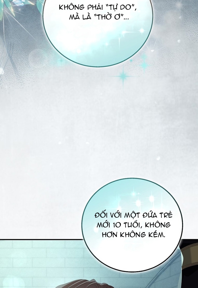 Thiếu Nữ Bị Ruồng Bỏ: Kế Hoạch Báo Thù Của Gia Tộc Pháp Sư Chapter 16 - Trang 2