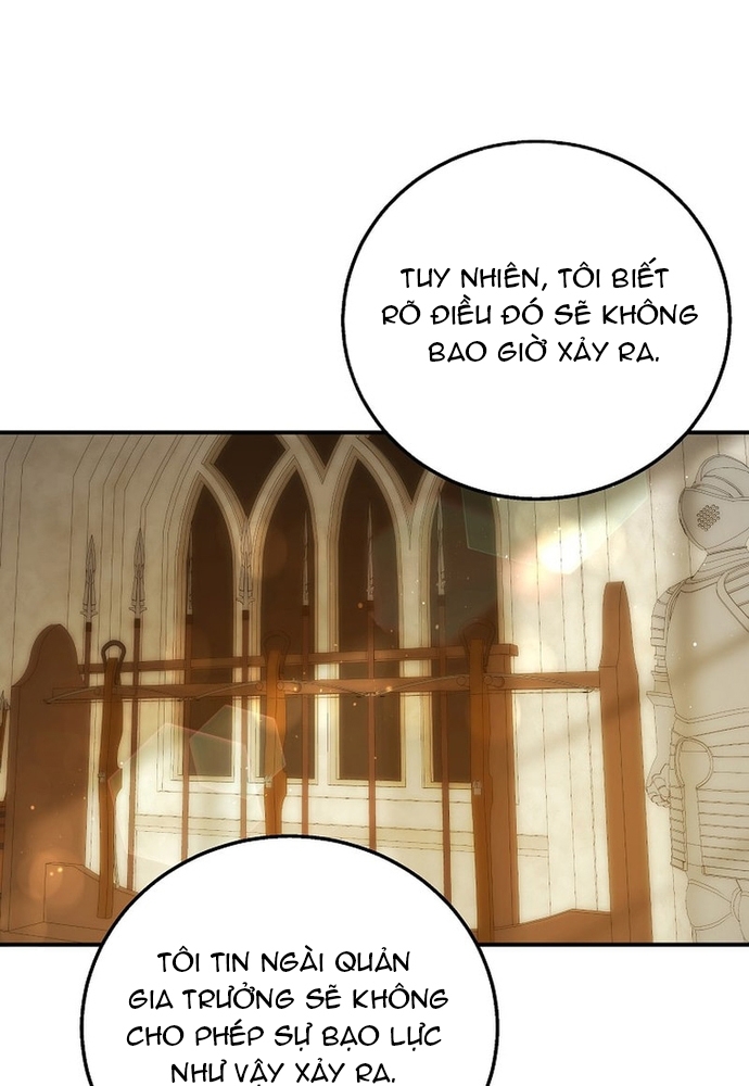 Thiếu Nữ Bị Ruồng Bỏ: Kế Hoạch Báo Thù Của Gia Tộc Pháp Sư Chapter 16 - Trang 2