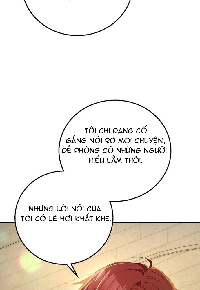 Thiếu Nữ Bị Ruồng Bỏ: Kế Hoạch Báo Thù Của Gia Tộc Pháp Sư Chapter 16 - Trang 2
