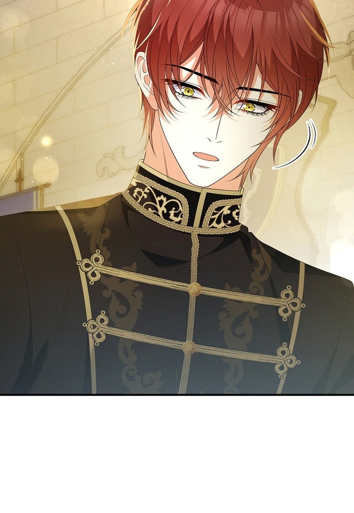 Thiếu Nữ Bị Ruồng Bỏ: Kế Hoạch Báo Thù Của Gia Tộc Pháp Sư Chapter 16 - Trang 2